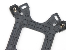 Cooler Master MasterAir MA620P 20