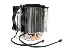 Cooler Master MasterAir MA620P 7