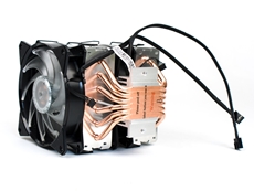 Cooler Master MasterAir MA620P 8