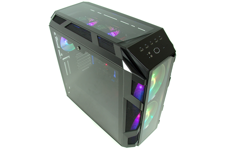 coolermaster mastercase h500m 01