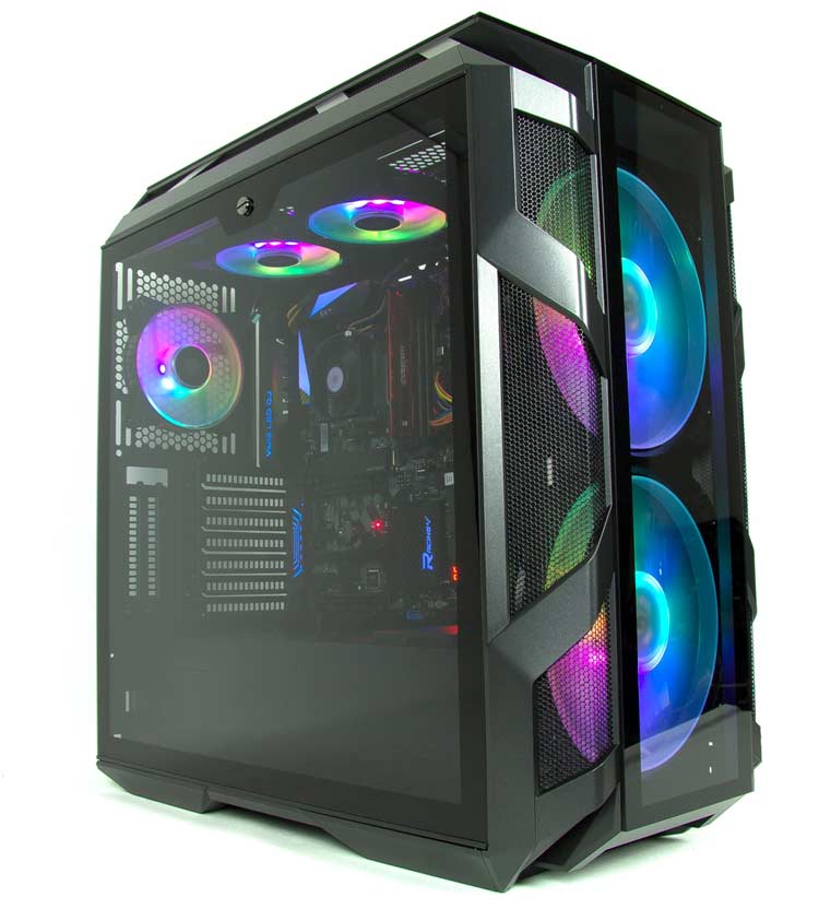 coolermaster mastercase h500m 03