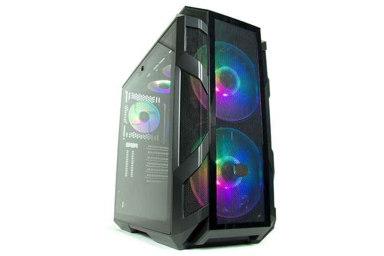 coolermaster mastercase h500m 08