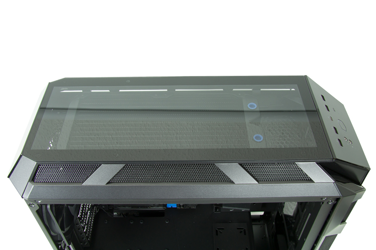 coolermaster mastercase h500m 10