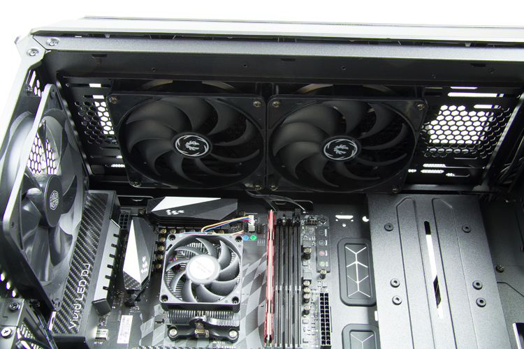 coolermaster mastercase h500m 12