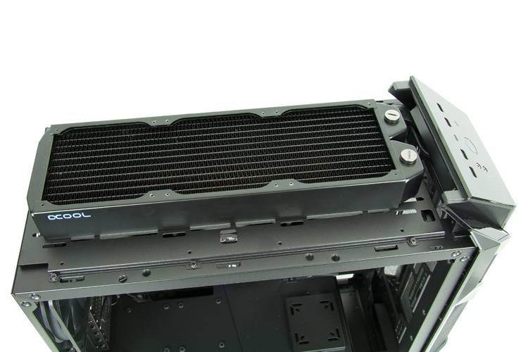 coolermaster mastercase h500m 14