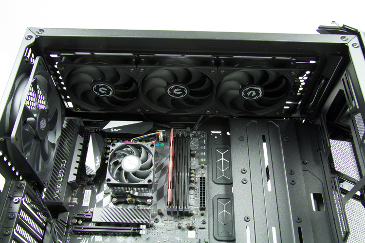 coolermaster mastercase h500m 15