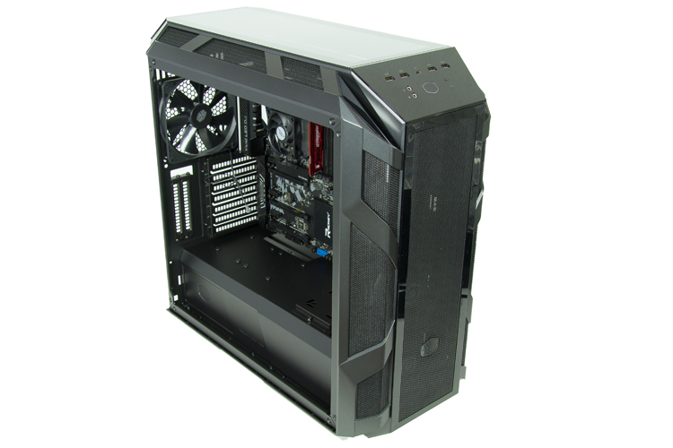 coolermaster mastercase h500m 18