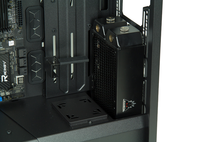 coolermaster mastercase h500m 20