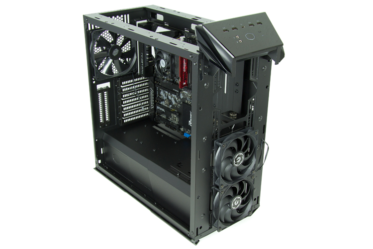 coolermaster mastercase h500m 21