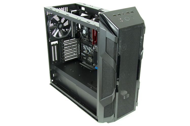 coolermaster mastercase h500m 22