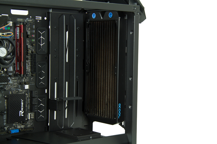 coolermaster mastercase h500m 23