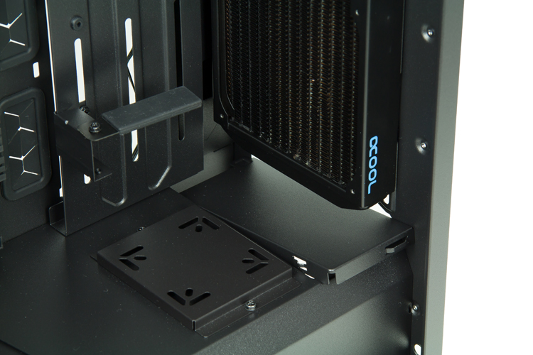 coolermaster mastercase h500m 24