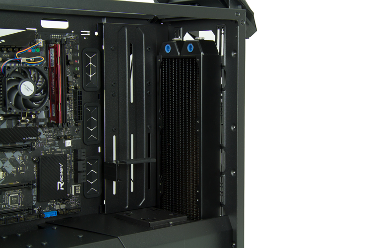 coolermaster mastercase h500m 28