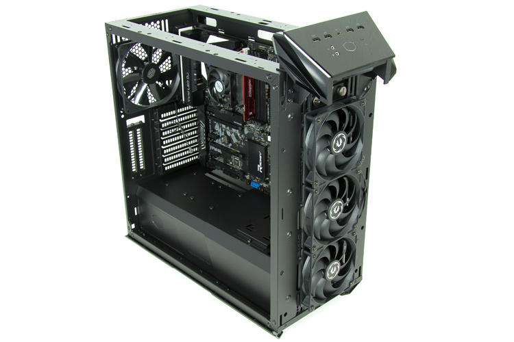 coolermaster mastercase h500m 29