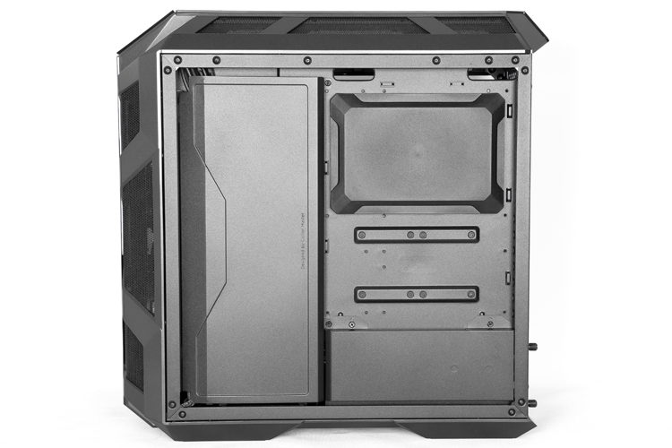 coolermaster mastercase h500m 44