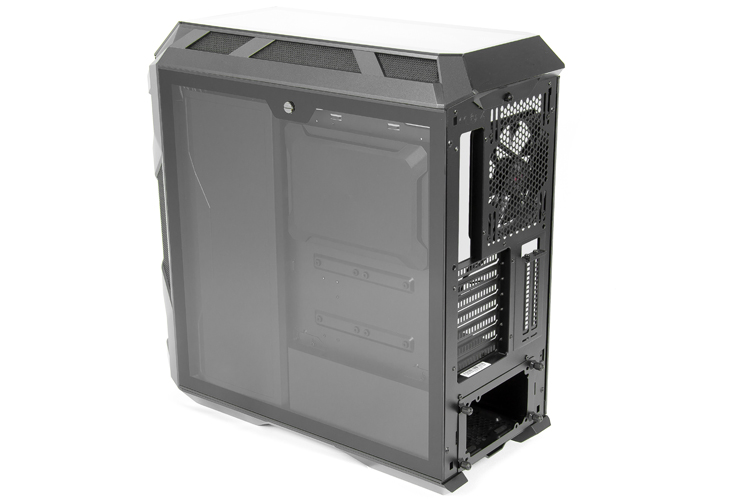 coolermaster mastercase h500m 47