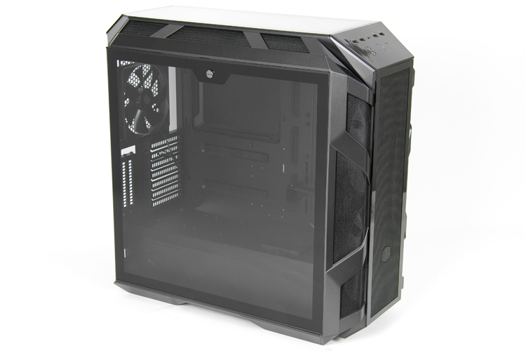 coolermaster mastercase h500m 57