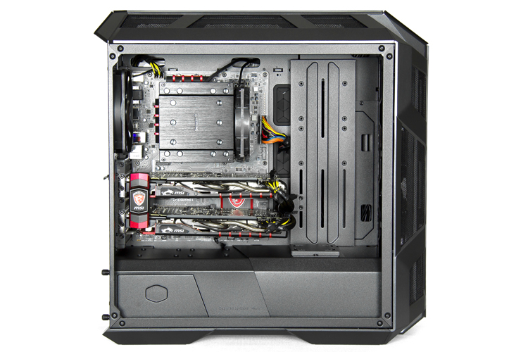 coolermaster mastercase h500m 58