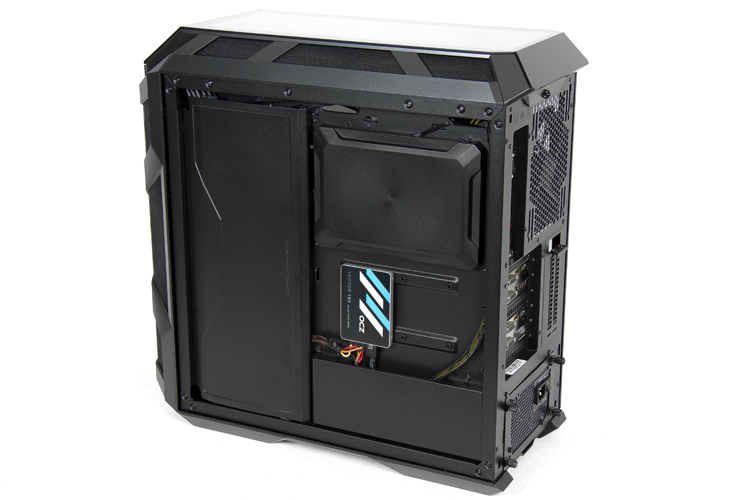 coolermaster mastercase h500m 65