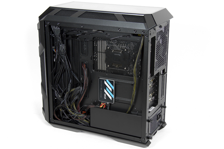 coolermaster mastercase h500m 66