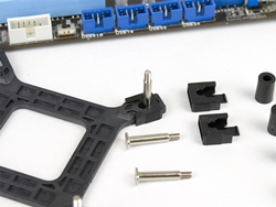 Cooler Master MasterLiquid ML240R ARGB 16