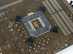 Cooler Master MasterLiquid ML240R ARGB 16