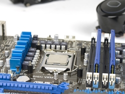 Cooler Master MasterLiquid ML240R ARGB 16