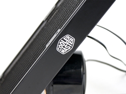 Cooler Master MasterLiquid ML240R ARGB 6