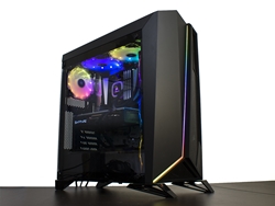 Corsair Carbide SPEC OMEGA RGB 50