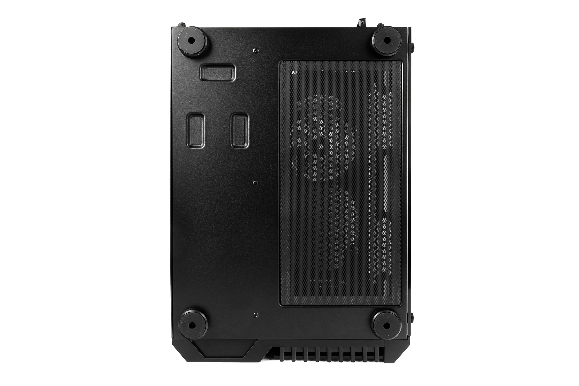Corsair Crystal 280X RGB 14