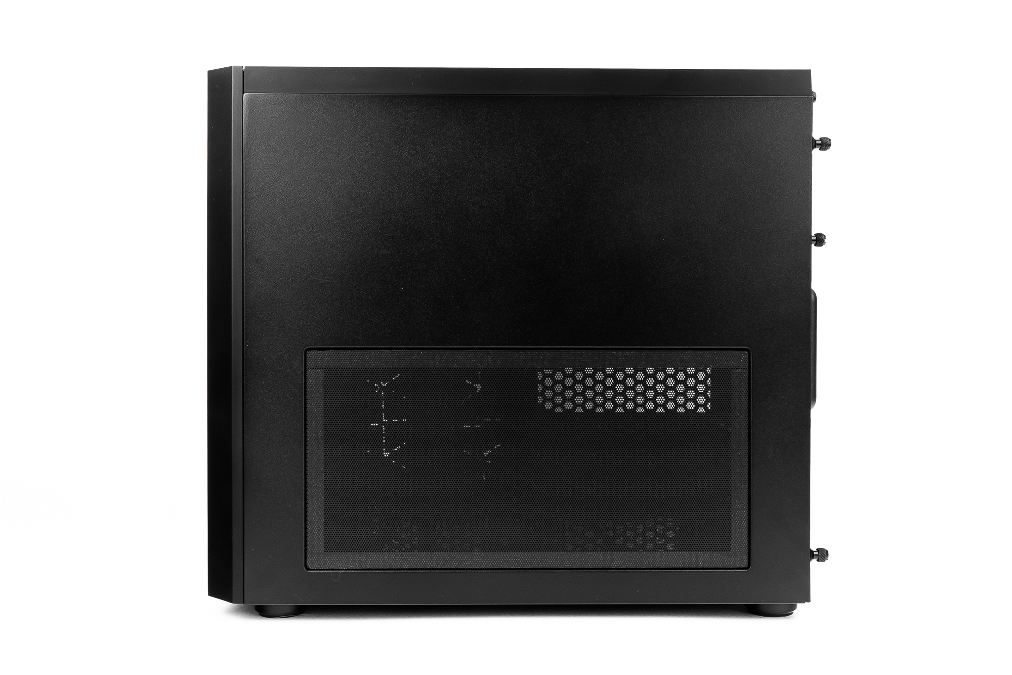 Corsair Crystal 280X RGB 15