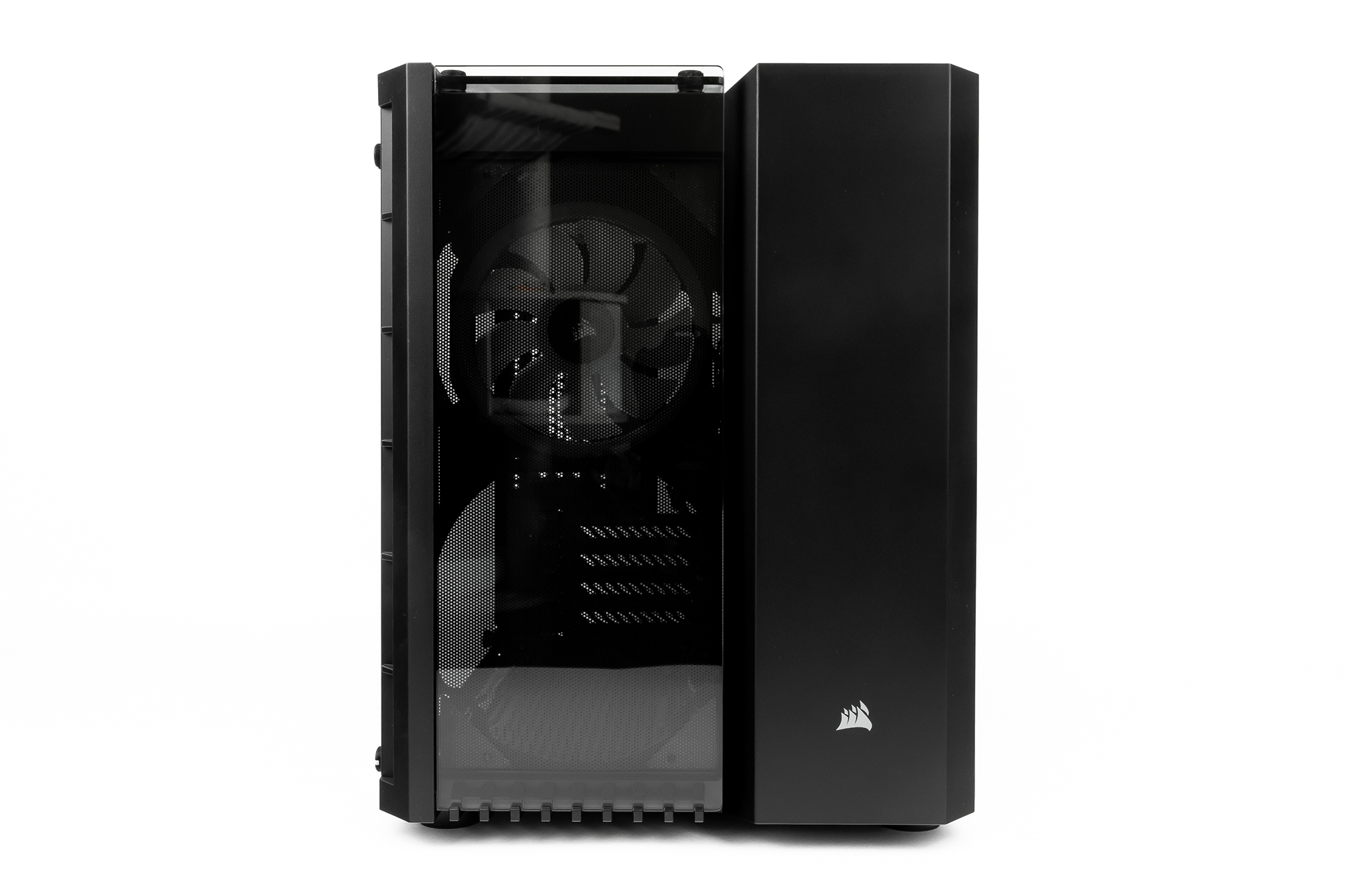 Corsair Crystal 280X RGB 4