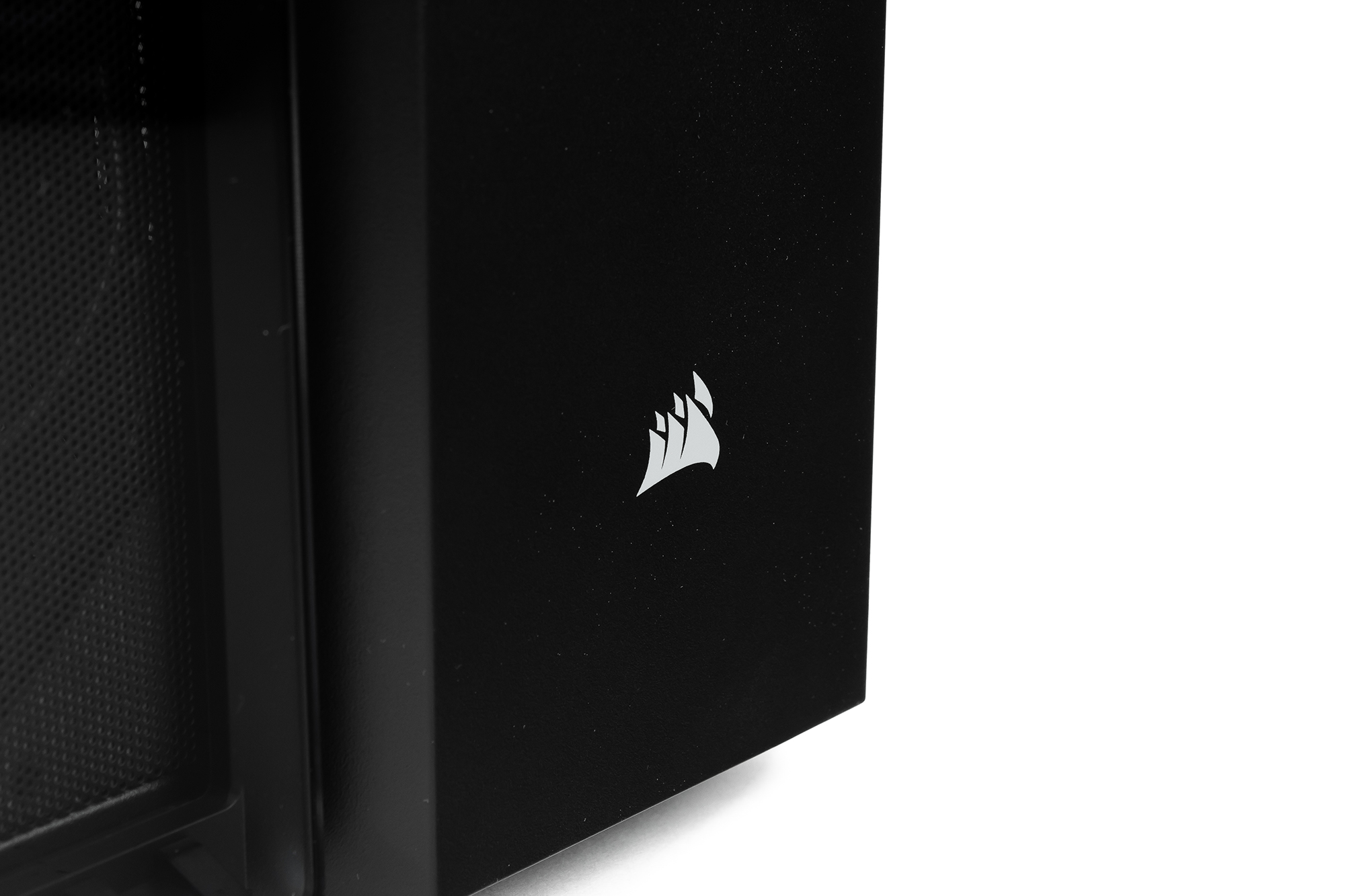 Corsair Crystal 280X RGB 5