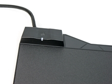 Corsair Dark Core RGB SE MM1000 QI 21