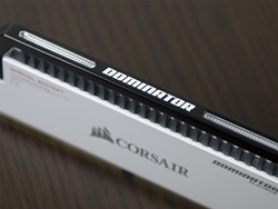 Corsair Dominator Platinum Special Edition Contrast DDR4 3466 4