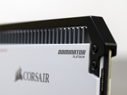 Corsair Dominator Platinum Special Edition Contrast DDR4 3466 8