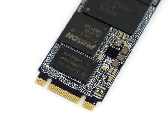 Corsair Force MP300 480 GB 12k