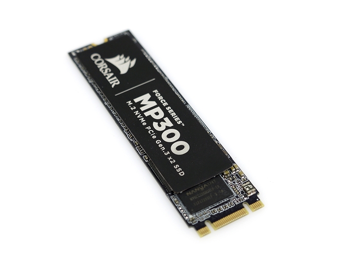 Samsung 850 Evo 960 Evo 2