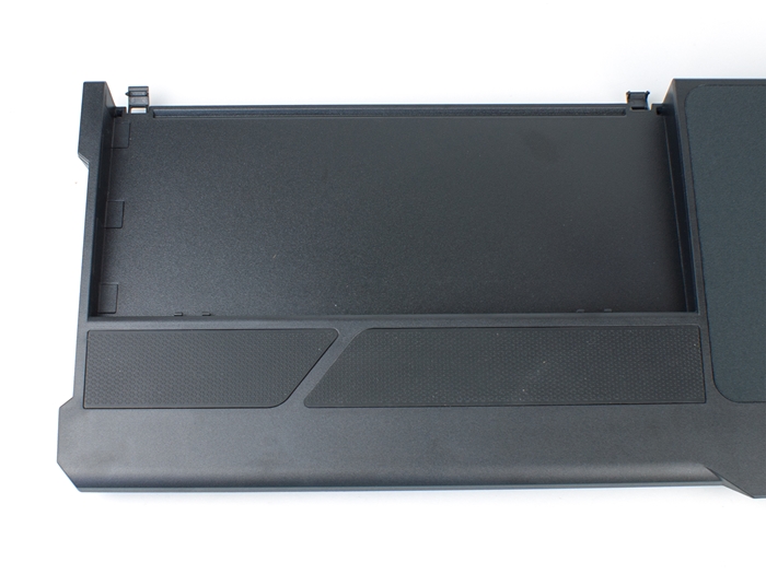 Corsair K63 Lapboard 4