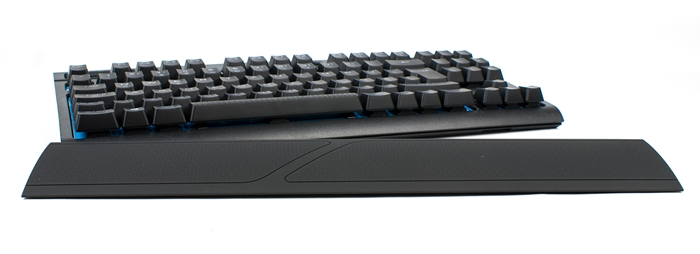 Corsair K63 Wireless 18