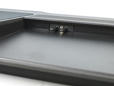 Corsair K63 Lapboard 10