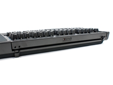 Corsair K63 Lapboard 12