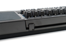 Corsair K63 Lapboard 13