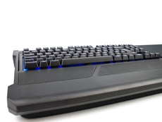 Corsair K63 Lapboard 14