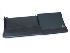 Corsair K63 Lapboard 3