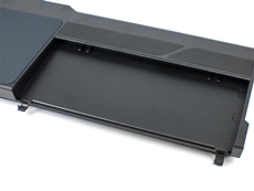 Corsair K63 Lapboard 8