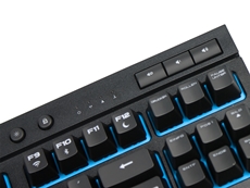 Corsair K63 Wireless 6