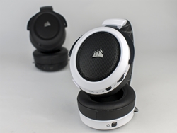 Corsair HS70 Wireless 11