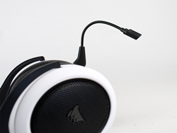 Corsair HS70 Wireless 14