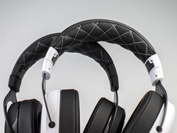 Corsair HS70 Wireless 6